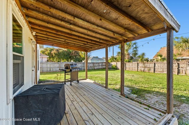 1567 Heartwellville Street NW, Palm Bay, FL 32907