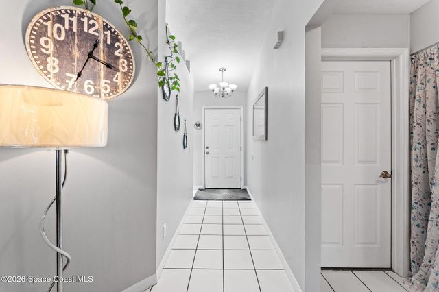 1567 Heartwellville Street NW, Palm Bay, FL 32907