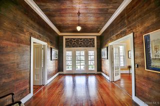 207 W Lafayette Street, Hayneville, AL 36040