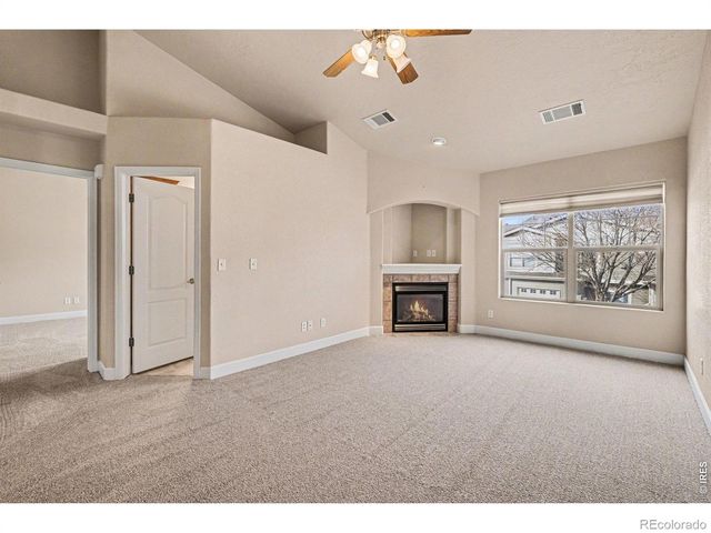 5775 W 29th Street 405, Greeley, CO 80634