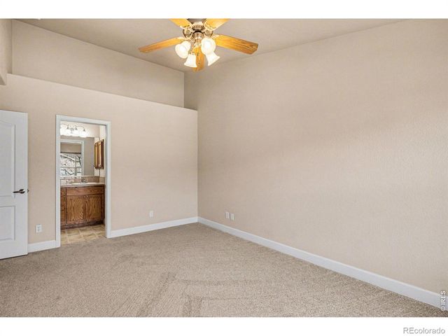 5775 W 29th Street 405, Greeley, CO 80634