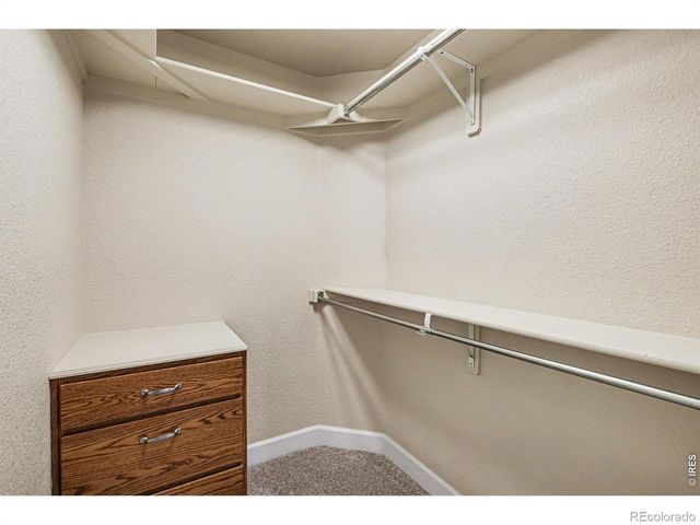 5775 W 29th Street 405, Greeley, CO 80634