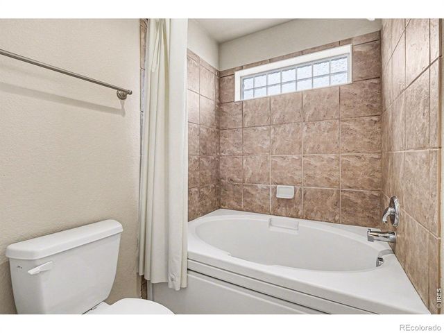 5775 W 29th Street 405, Greeley, CO 80634