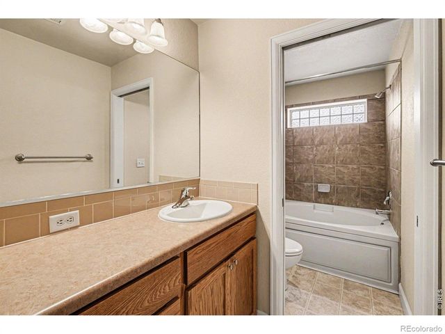 5775 W 29th Street 405, Greeley, CO 80634