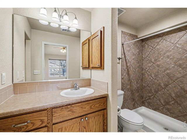 5775 W 29th Street 405, Greeley, CO 80634
