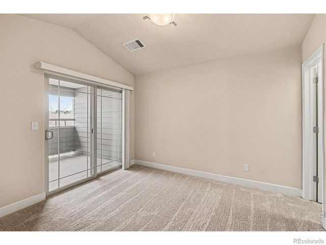 5775 W 29th Street 405, Greeley, CO 80634