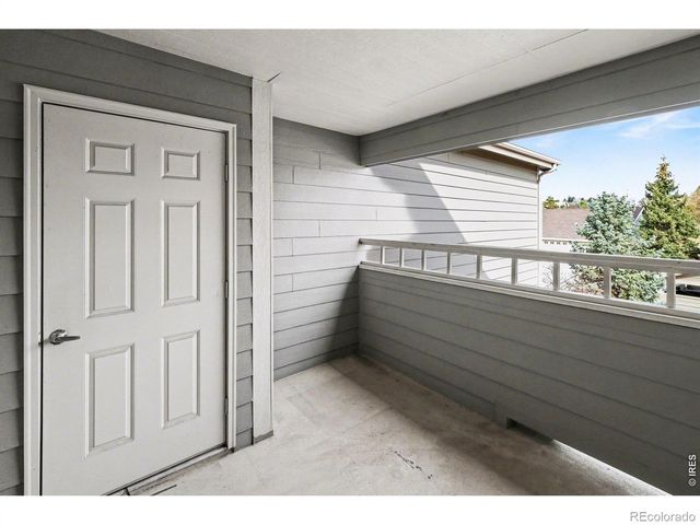 5775 W 29th Street 405, Greeley, CO 80634