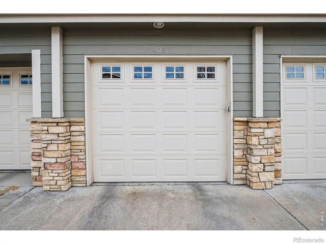 5775 W 29th Street 405, Greeley, CO 80634