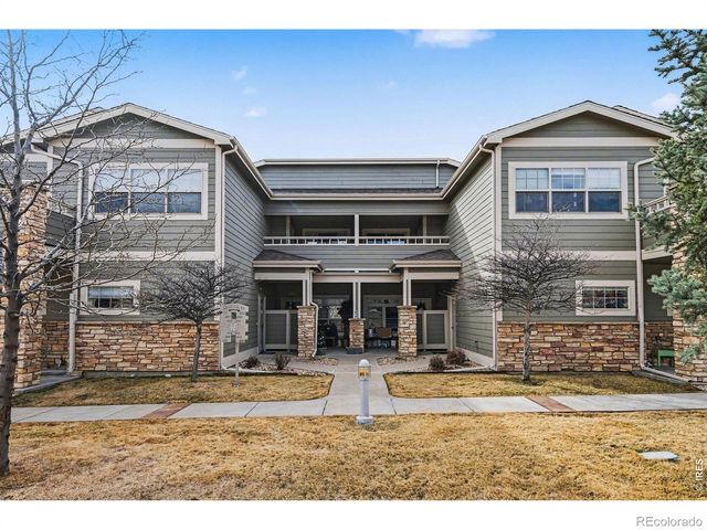 5775 W 29th Street 405, Greeley, CO 80634