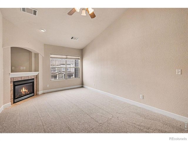 5775 W 29th Street 405, Greeley, CO 80634