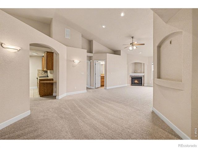 5775 W 29th Street 405, Greeley, CO 80634