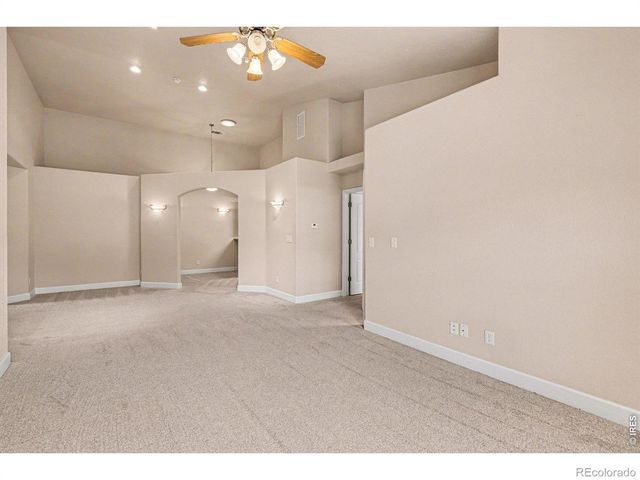 5775 W 29th Street 405, Greeley, CO 80634