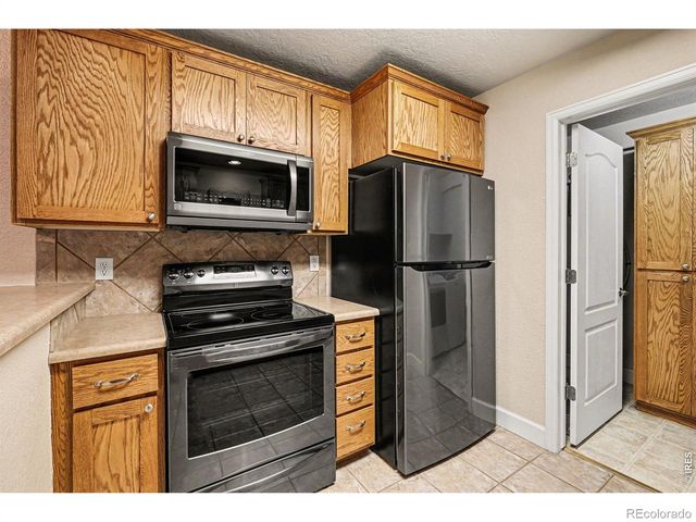 5775 W 29th Street 405, Greeley, CO 80634