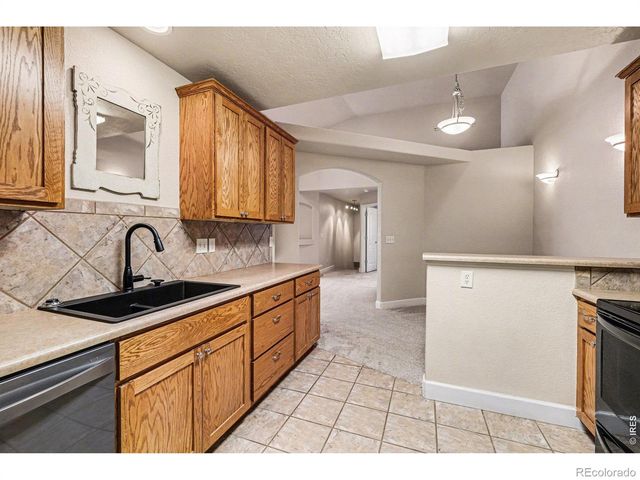 5775 W 29th Street 405, Greeley, CO 80634
