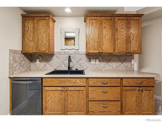 5775 W 29th Street 405, Greeley, CO 80634