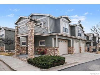 5775 W 29th Street 405, Greeley, CO 80634