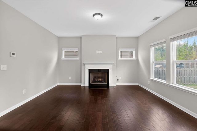 575 Hopscotch Lane, Lexington, SC 29072