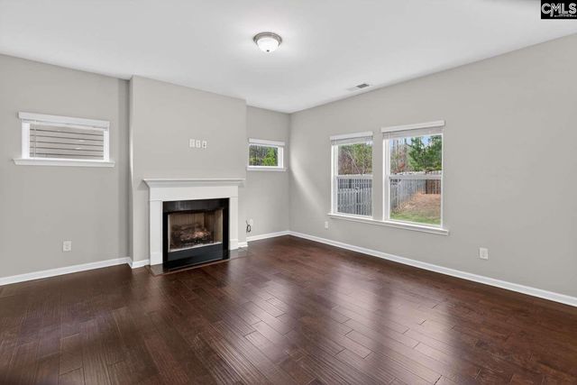 575 Hopscotch Lane, Lexington, SC 29072