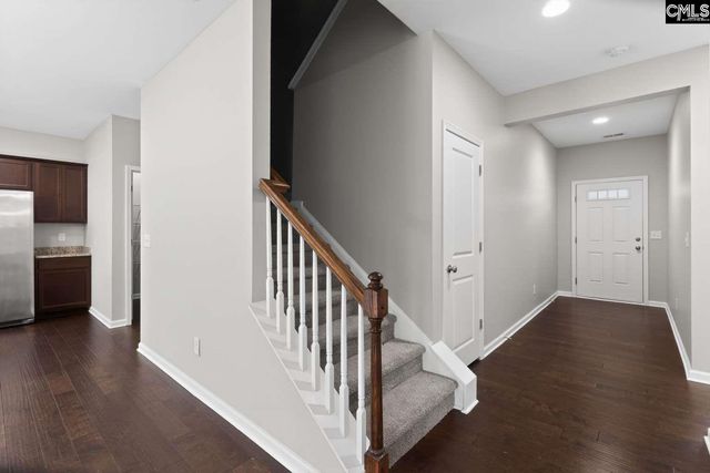 575 Hopscotch Lane, Lexington, SC 29072