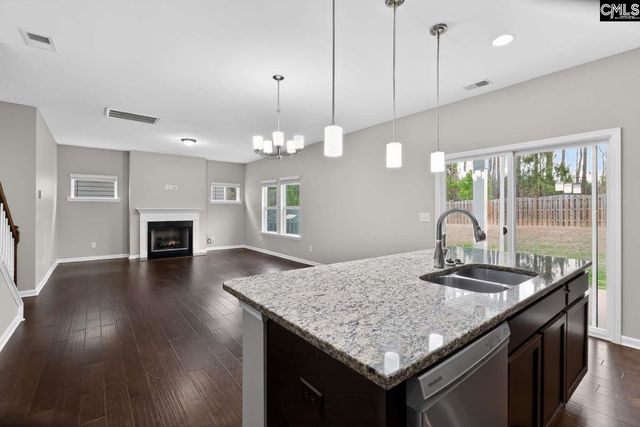 575 Hopscotch Lane, Lexington, SC 29072