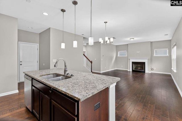 575 Hopscotch Lane, Lexington, SC 29072