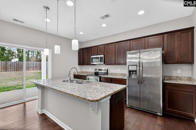 575 Hopscotch Lane, Lexington, SC 29072