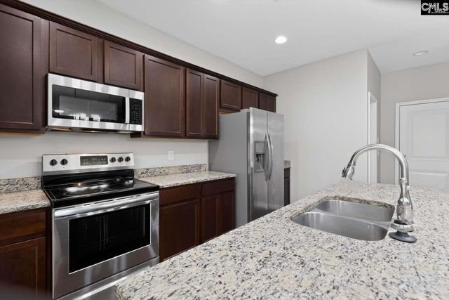 575 Hopscotch Lane, Lexington, SC 29072