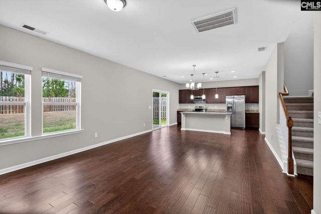 575 Hopscotch Lane, Lexington, SC 29072