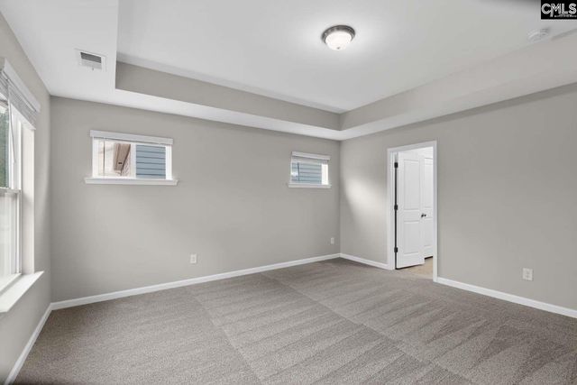 575 Hopscotch Lane, Lexington, SC 29072