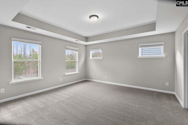 575 Hopscotch Lane, Lexington, SC 29072