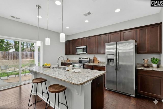 575 Hopscotch Lane, Lexington, SC 29072