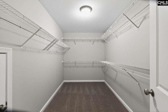 575 Hopscotch Lane, Lexington, SC 29072