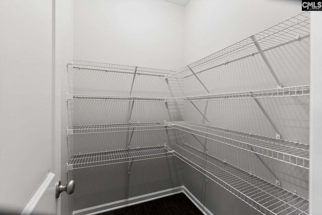 575 Hopscotch Lane, Lexington, SC 29072