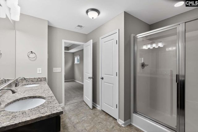 575 Hopscotch Lane, Lexington, SC 29072