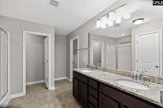 575 Hopscotch Lane, Lexington, SC 29072