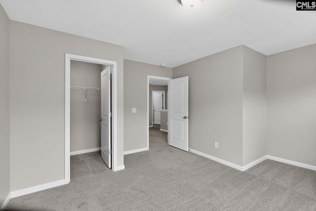 575 Hopscotch Lane, Lexington, SC 29072