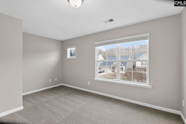 575 Hopscotch Lane, Lexington, SC 29072