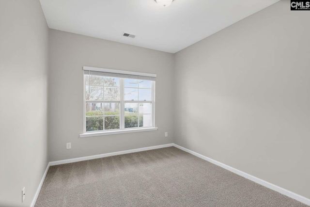 575 Hopscotch Lane, Lexington, SC 29072