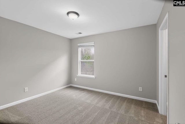 575 Hopscotch Lane, Lexington, SC 29072