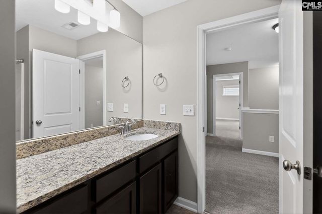 575 Hopscotch Lane, Lexington, SC 29072