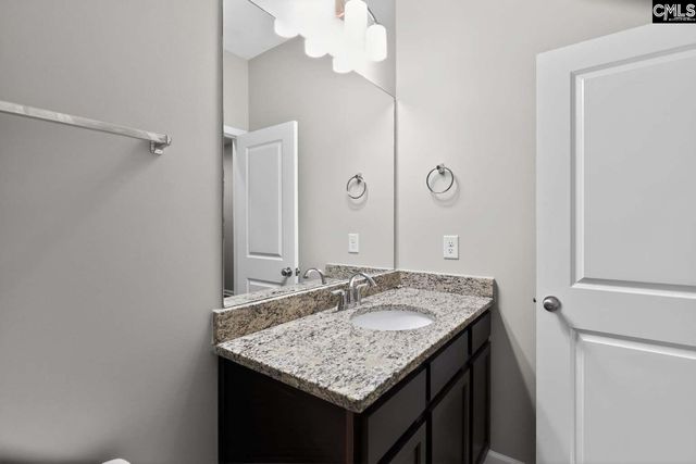 575 Hopscotch Lane, Lexington, SC 29072