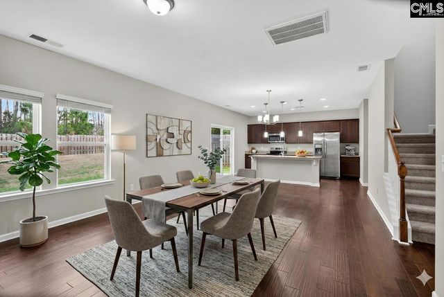 575 Hopscotch Lane, Lexington, SC 29072