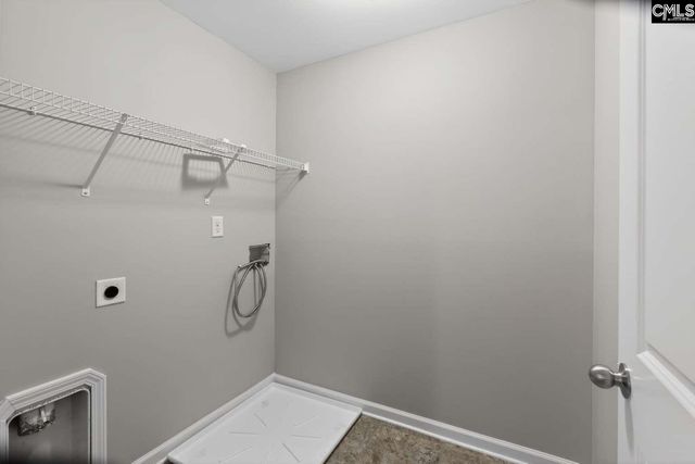 575 Hopscotch Lane, Lexington, SC 29072