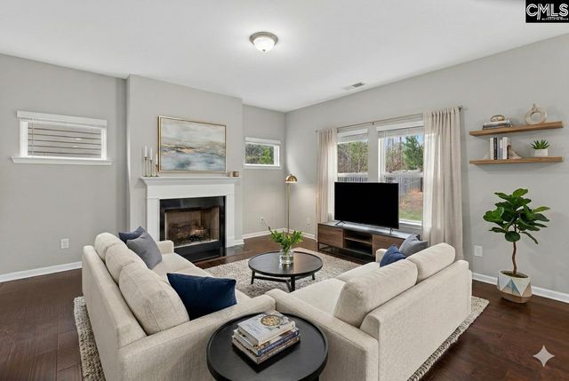 575 Hopscotch Lane, Lexington, SC 29072