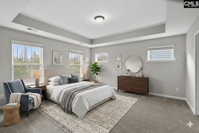 575 Hopscotch Lane, Lexington, SC 29072