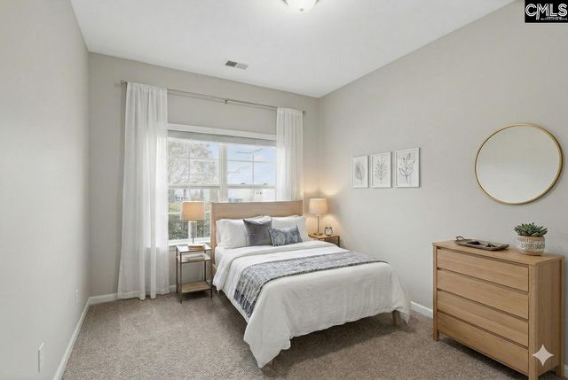 575 Hopscotch Lane, Lexington, SC 29072