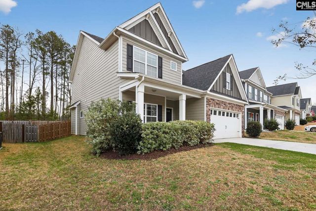 575 Hopscotch Lane, Lexington, SC 29072