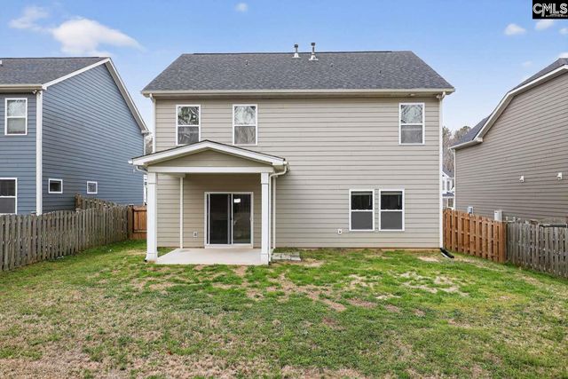 575 Hopscotch Lane, Lexington, SC 29072