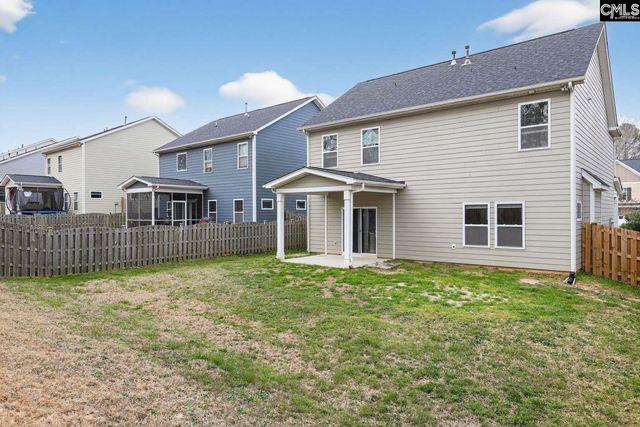 575 Hopscotch Lane, Lexington, SC 29072