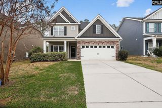 575 Hopscotch Lane, Lexington, SC 29072